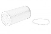 Filtru combustibil DAF 2277128