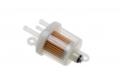 Filtru combustibil HATZ (50539200)