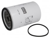 Filtru Combustibil MAN WK 1070 X