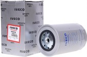Filtru combustibil OE IVECO