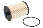 Filtru combustibil PU 820 X