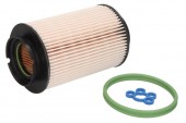 Filtru combustibil PU 936/4X