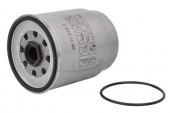 Filtru combustibil WK 11 019/1 Z