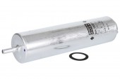 Filtru combustibil WK 5005/1 Z