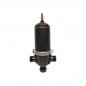 Filtru cu disc modular 2-1/2 pentru instalatie de irigare Breckner Germany