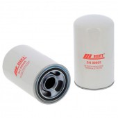 Filtru hidraulic SH 59005 HIFI FILTER