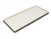 Filtru polen CU 3858