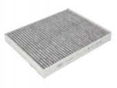 Filtru polen CUK 2842