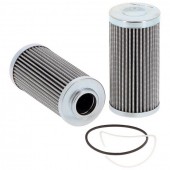Filtru sistem hidraulic SH 62002