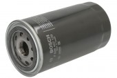 Filtru ulei DAF , IVECO BOSCH