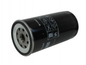 Filtru ulei MANN W11707