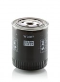 Filtru ulei MERCEDES , W930/7