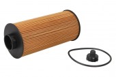 Filtru ulei OE VOLVO EURO 6 , 23759508