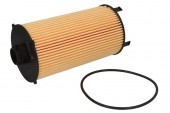 Filtru ulei original IVECO