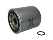 Filtru uscator SORL