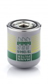 Filtru uscator TB 13946 X