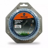Fir motocoasa Holzfforma FlexiCut 3mm x 15m (sectiune patrata)