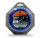 Fir motocoasa Holzfforma FlexiCut Pro™ 2.4mm x 30 m (twisted)