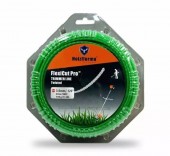 Fir motocoasa Holzfforma FlexiCut Pro™ 3mm x 30 m (twisted)