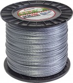 Fir motocoasa Tecomec SP66PRO Ø 2.7 x 215m