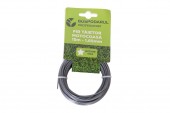 Fir taietor 15m - 2.7mm (sectiune stea) (MC)