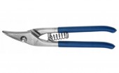 Foarfeca tabla Condor