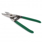 Foarfeca tabla, maner protectie 10