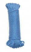 Franghie nylon - poliamida - 6mm - 30m