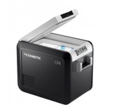 Frigider-congelator auto 25L 12/24V - DOMETIC CFX3 25