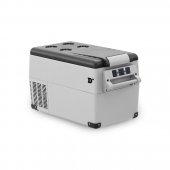 Frigider-congelator auto DINIWID - 35 litri