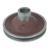 Fulie arbore cotit C-360 cu garnitura, fara filet