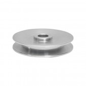 Fulie curea alternator U-650 si Raba