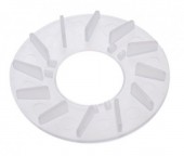 Fulie racire variator scuter 4T 50-80cc