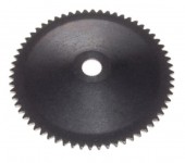 Fulie zimtata scuter 4T GY6 50-80cc (metal)