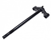 Furca scuter Ø 30mm