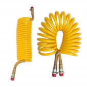 FURTUN AER GALBEN M22