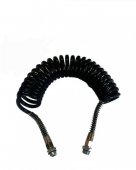 FURTUN AER NEGRU M22