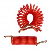 FURTUN AER ROSU M22