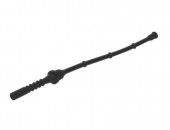 Furtun benzina compatibil Stihl FR/FS450, FS480, FS120, FS250