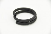 Furtun benzina Husqvarna: 61, 254, 257, 266, 268, 272 (dupa 1999) -