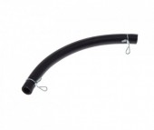 Furtun benzina Mini Pocket Cross ATV