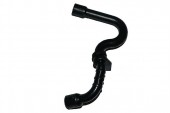 Furtun benzina Stihl: MS 170, 180, 017, 018 - (1130 358 7700/01)