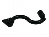 Furtun benzina Stihl: MS 171, 181, 211 - (1139 358 7700) -