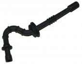 Furtun benzina Stihl: MS 210, 230, 250 - (1123 358 7702/03)