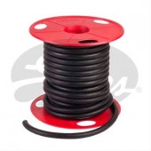 Furtun combustibil GATES, int:10mm , ext:15,5mm . Gattes