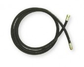 Furtun EPDM pentru AdBlue