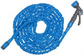Furtun extensibil pentru gradina 15m