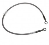 Furtun frana hidraulica ATV 200cc (640mm)