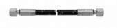 Furtun hidraulic 10 mm 750mm