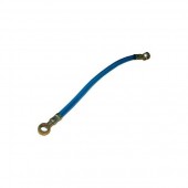 Furtun hidraulic 350mm